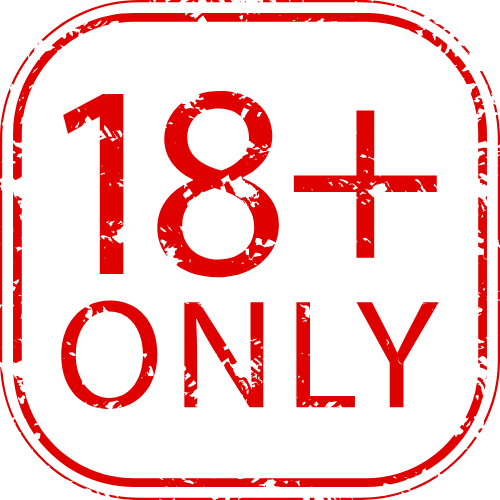Bottomby13